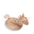 flotteur piscine unicorn blush - Konges Sløjd KS100579 5715404207263