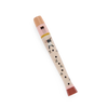 Flute apres la pluie - MOULIN ROTY 715112 3575677151128