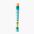 Flute voyage d'Olga - MOULIN ROTY 714111 3575677141112