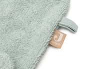 Gant de Toilette Éponge Hippo happy - Jollein