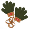 Gants Handy forest- Hello Hossy GANT001-1-3 3760375199934