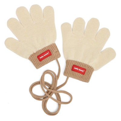 Gants Handy sandy- Hello Hossy GANT004-1-3 3760375199842