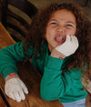 Gants Handy sandy- Hello Hossy GANT004-1-3 3760375199842