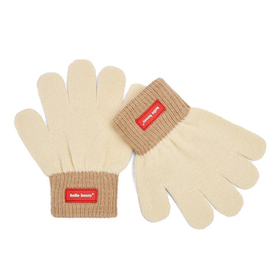 Gants Handy sandy- Hello Hossy GANT004-1-3 3760375199842