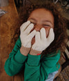 Gants Handy sandy- Hello Hossy GANT004-1-3 3760375199842