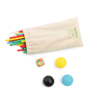 Giga bomb Les Loufoques - Moulin Roty 683366 3575676833667