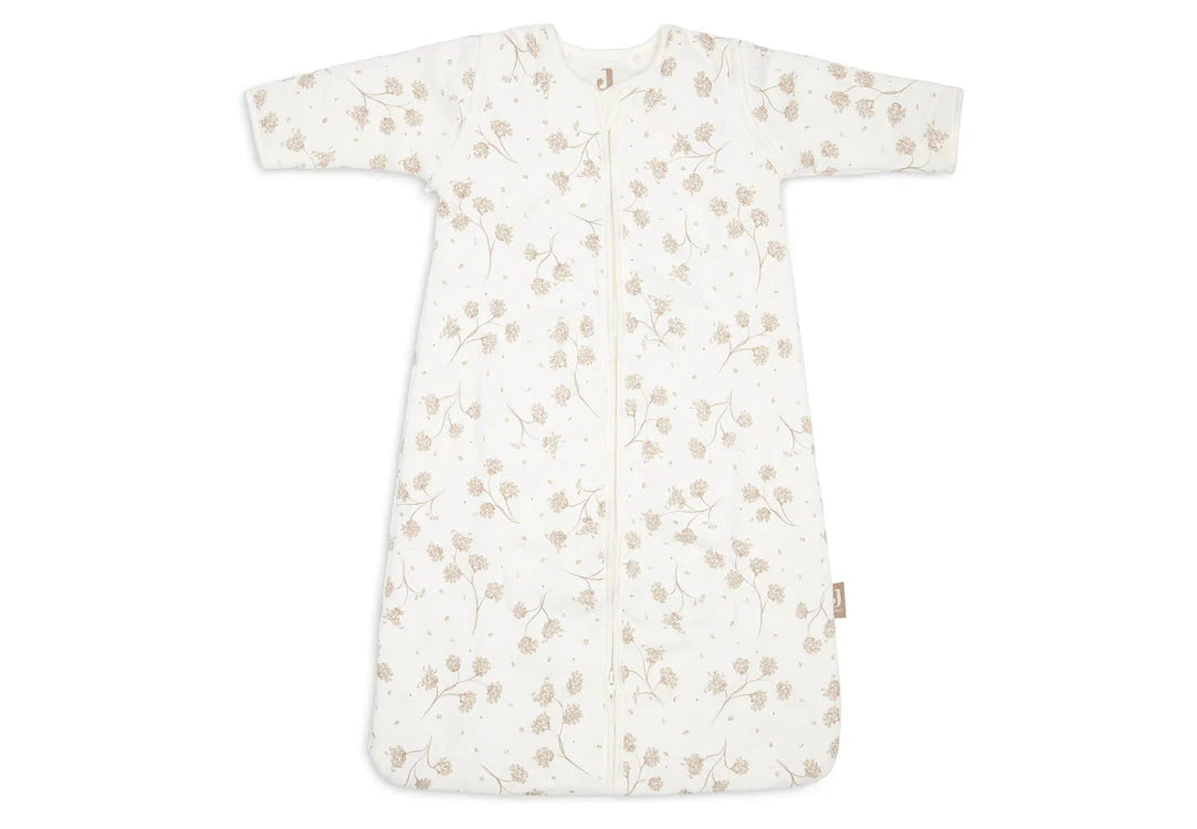 Gigoteuse avec Manches Amovible - Leafy Dreams - JOLLEIN 016-548-68105 8717329395305