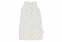 Gigoteuse avec Manches Amovible lovely birds - JOLLEIN