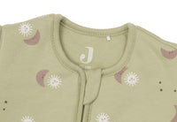 Gigoteuse avec Manches Amovible Over the Moon - JOLLEIN