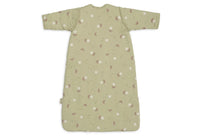 Gigoteuse avec Manches Amovible Over the Moon - JOLLEIN