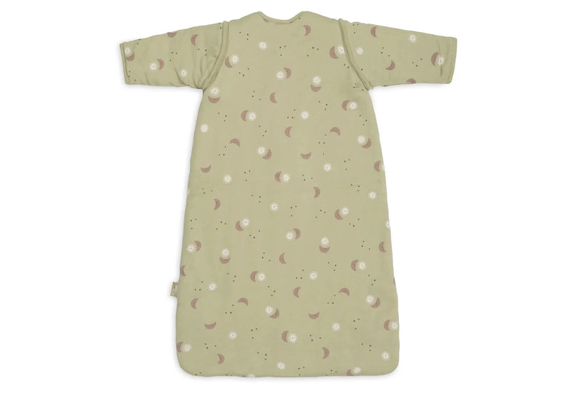 Gigoteuse avec Manches Amovible Over the Moon - JOLLEIN 