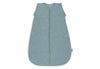 Gigoteuse avec Manches Amovible Rond 60 cm twinkling sea green - JOLLEIN 016-410-67102 8717329384422