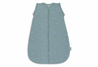 Gigoteuse avec Manches Amovible Rond 60 cm twinkling sea green - JOLLEIN 016-410-67102 8717329384422