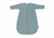 Gigoteuse avec Manches Amovible Rond 60 cm twinkling sea green - JOLLEIN 016-410-67102 8717329384422