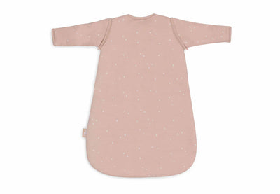 Gigoteuse avec Manches Amovible Rond 60 cm wild rose - JOLLEIN 016-410-67101 8717329384415