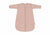 Gigoteuse avec Manches Amovible Rond 60 cm wild rose - JOLLEIN 016-410-67101 8717329384415