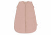 Gigoteuse avec Manches Amovible Rond 60 cm wild rose - JOLLEIN 016-410-67101 8717329384415