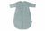 Gigoteuse avec Manches Amovible rond RIB sea green - JOLLEIN 016-548-67105 8717329384514
