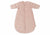 Gigoteuse avec Manches Amovible Rond Rib Wild Rose - JOLLEIN 