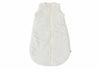 Gigoteuse avec Manches Amovible Ronde Rib Ivory - JOLLEIN 016-410-67106 8717329384606
