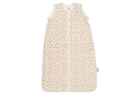 Gigoteuse avec Manches Amovible Soft Plumes - JOLLEIN