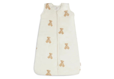Gigoteuse avec Manches Amovible Teddy Bear - JOLLEIN 016-548-66095 8717329370876