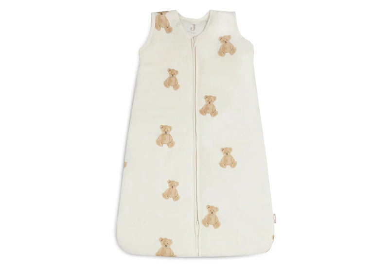 Gigoteuse avec Manches Amovible Teddy Bear - JOLLEIN 016-548-66095 8717329370876