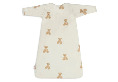 Gigoteuse avec Manches Amovible Teddy Bear - JOLLEIN 016-548-66095 8717329370876