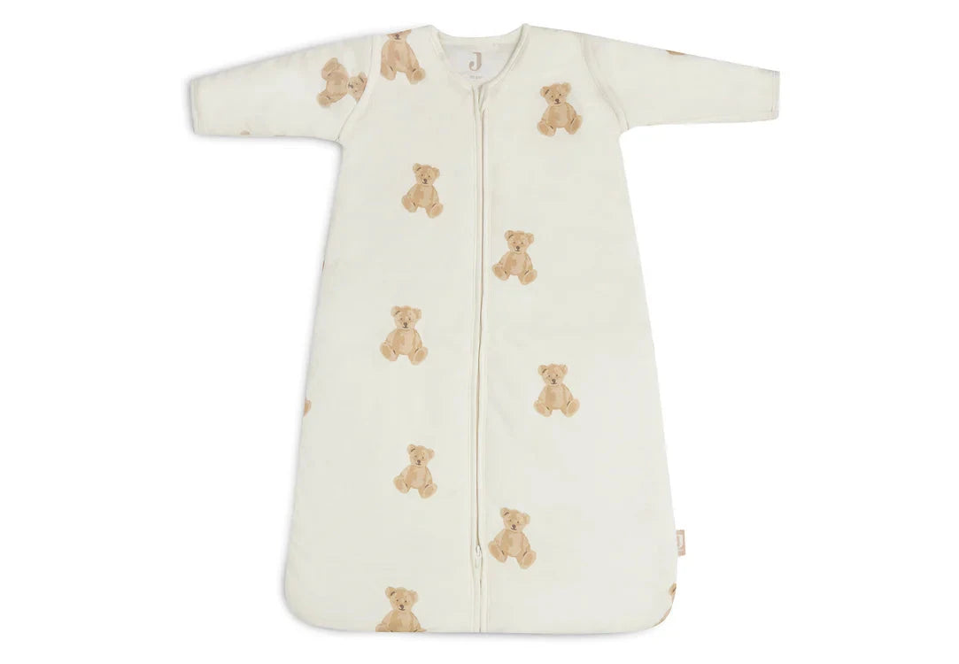 Gigoteuse avec Manches Amovible Teddy Bear - JOLLEIN 016-548-66095 8717329370876