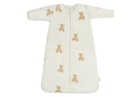 Gigoteuse avec Manches Amovible Teddy Bear - JOLLEIN 016-548-66095 8717329370876