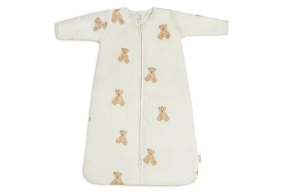 Gigoteuse avec Manches Amovible Teddy Bear - JOLLEIN 016-548-66095 8717329370876