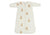 Gigoteuse avec Manches Amovible Teddy Bear - JOLLEIN 016-548-66095 8717329370876