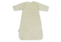 Gigoteuse avec Manches Amovible Velvet Soft Matcha - JOLLEIN