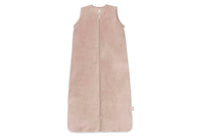 Gigoteuse avec Manches Amovible Velvet Wild Rose - JOLLEIN
