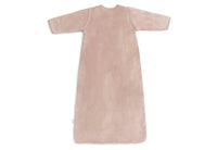 Gigoteuse avec Manches Amovible Velvet Wild Rose - JOLLEIN