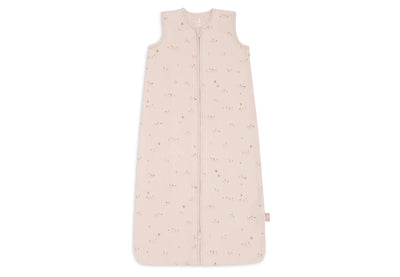 Gigoteuse Gaze de Coton 110cm Pretty picnic - JOLLEIN