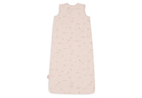 Gigoteuse Gaze de Coton 110cm Pretty picnic - JOLLEIN