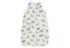 Gigoteuse Gaze de Coton 110cm Roarsome - JOLLEIN 048-529-67100 8717329392694