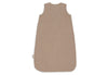 Gigoteuse Gaze de Coton 70cm Biscuit - JOLLEIN 048-510-00103 8717329392748