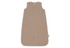 Gigoteuse Gaze de Coton 70cm Biscuit - JOLLEIN 048-510-00103 8717329392748