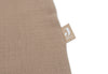 Gigoteuse Gaze de Coton 70cm Biscuit - JOLLEIN 048-510-00103 8717329392748