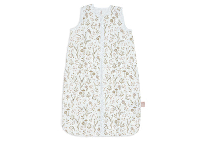 Gigoteuse Gaze de Coton 70cm Bloomy - JOLLEIN 048-510-68076 8717329392700