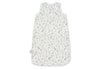 Gigoteuse Gaze de Coton 70cm Bloomy - JOLLEIN 048-510-68076 8717329392700