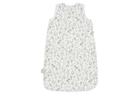 Gigoteuse Gaze de Coton 70cm Bloomy - JOLLEIN 048-510-68076 8717329392700