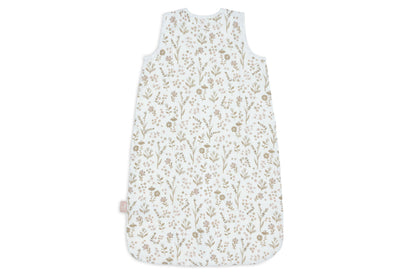 Gigoteuse Gaze de Coton 70cm Bloomy - JOLLEIN 048-510-68076 8717329392700