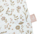 Gigoteuse Gaze de Coton 70cm Bloomy - JOLLEIN 048-510-68076 8717329392700
