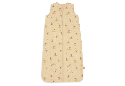 Gigoteuse Gaze de Coton 70cm Kangaroots - JOLLEIN