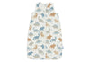 Gigoteuse Gaze de Coton 70cm Roarsome - JOLEIN 048-510-67100 8717329392670