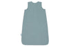 Gigoteuse Gaze de Coton 70cm Sea Green - JOLLEIN 048-510-68043 8717329392786