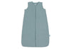 Gigoteuse Gaze de Coton 70cm Sea Green - JOLLEIN 048-510-68043 8717329392786